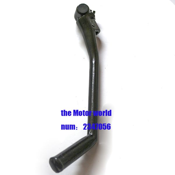 16mm/13mm kick starter lever black for 140cc 150cc 160cc chinese pit dirt bike yx ycf sdg ssr crf70 crf50 motorcycle
16mm/13mm kick starter lever black for 140cc 150cc 160cc chinese pit dirt bike yx ycf sdg ssr crf70 crf50 motorcycle