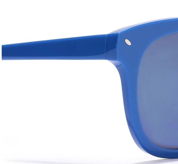 original fashion men women blue sunglasses fashionable personality glasses sunglasses uv protector sun glasses clearance sale, White;black
original fashion men women blue sunglasses fashionable personality glasses sunglasses uv protector sun glasses clearance sale, White;black