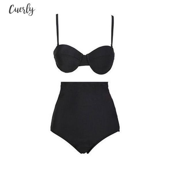2020 new fashion woman clothes 2015 womens bikini set bandeau push up bra swimsuit beachwear swimwear drop shipping, White;black
2020 new fashion woman clothes 2015 womens bikini set bandeau push up bra swimsuit beachwear swimwear drop shipping, White;black