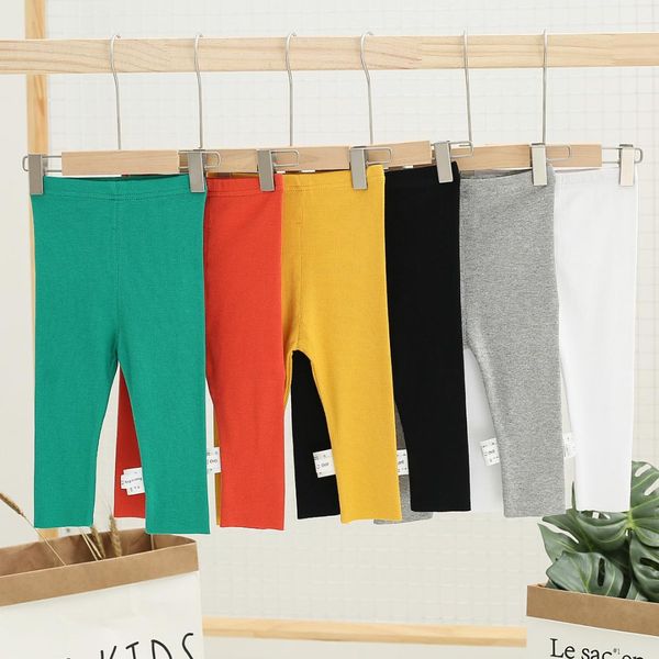 горячая продажа новорожденных подгузники spring ребёнок одежда для новорожденных брюки твердая осень мальчик одежда хлопок детская одежда, Blue
горячая продажа новорожденных подгузники spring ребёнок одежда для новорожденных брюки твердая осень мальчик одежда хлопок детская одежда, Blue