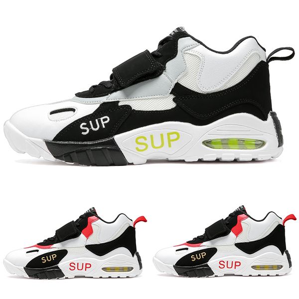 2020 new arrival type4 sneaker green red white black lace couples girl woman men boy running shoes designer trainers sports sneakers
2020 new arrival type4 sneaker green red white black lace couples girl woman men boy running shoes designer trainers sports sneakers