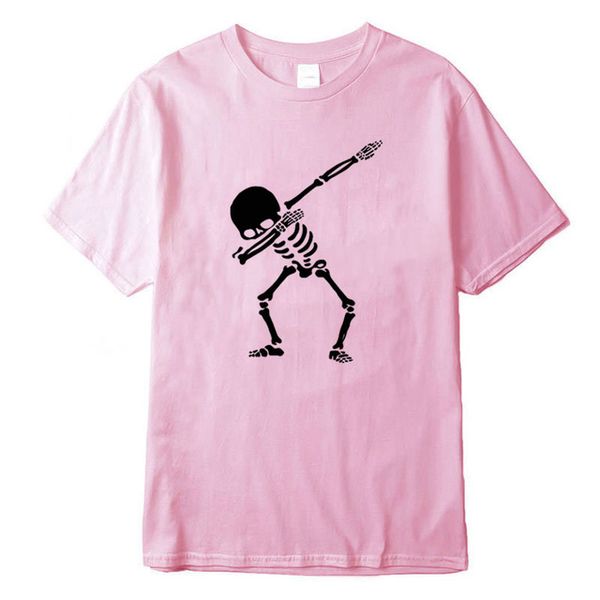 100% cotton for men short sleeve dabbing print skull men t shirt casual o-neck summer mens tee shirts o-neck tshirt, White;black
100% cotton for men short sleeve dabbing print skull men t shirt casual o-neck summer mens tee shirts o-neck tshirt, White;black