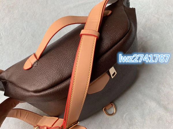high fannypack quality purse bag waist purse leather bag men real classic fashion man pattern belt xdsfn, Red;black
high fannypack quality purse bag waist purse leather bag men real classic fashion man pattern belt xdsfn, Red;black
