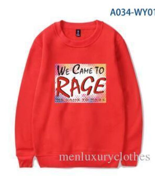 rage hoodies mens spring autumn fashion eu usa skateboard sweatshirts o-neck we came to, Black
rage hoodies mens spring autumn fashion eu usa skateboard sweatshirts o-neck we came to, Black