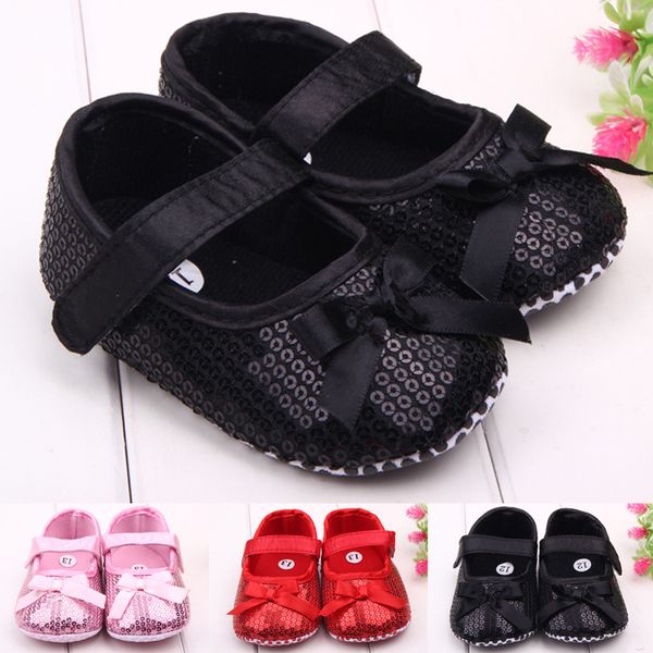 sequins baby girl shoes prewalker first walkers bowknot sneakers infant kids girls princess shoes bling bling shine
sequins baby girl shoes prewalker first walkers bowknot sneakers infant kids girls princess shoes bling bling shine