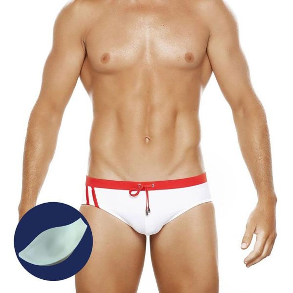 2020 swimwear mens shorts swimming trunks bikini bathing beach board wear quick dry swimsuit male push pad swim surf briefs
2020 swimwear mens shorts swimming trunks bikini bathing beach board wear quick dry swimsuit male push pad swim surf briefs