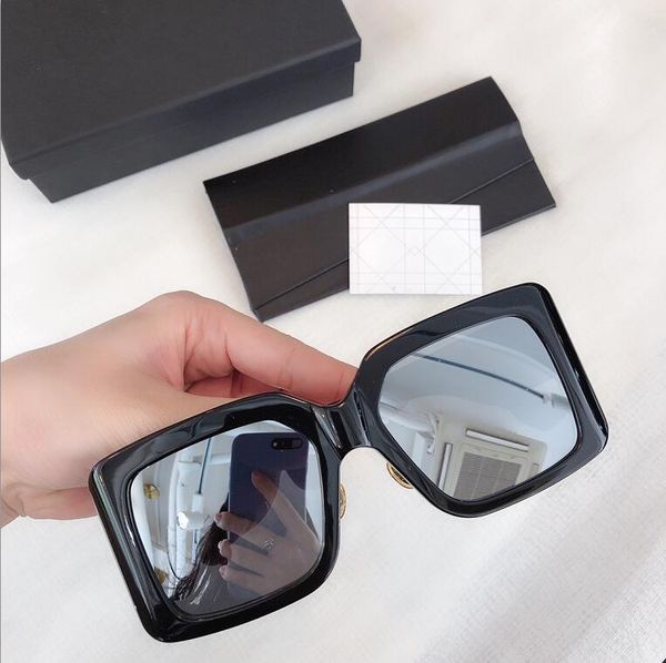 new slight mens sunglasses men sun glasses women sunglasses fashion style protects eyes gafas de sol lunettes de soleil with box, White;black
new slight mens sunglasses men sun glasses women sunglasses fashion style protects eyes gafas de sol lunettes de soleil with box, White;black