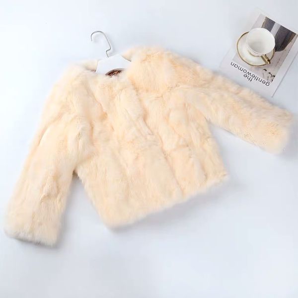 women's fur & faux coat female short hair with cotton seven sleeves korean integrated special price elegant atmospheric, Black
women's fur & faux coat female short hair with cotton seven sleeves korean integrated special price elegant atmospheric, Black
