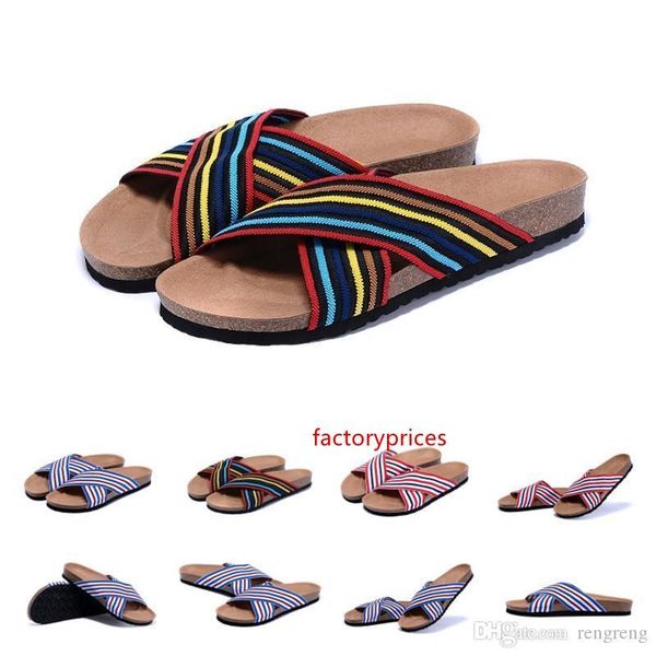 heidi klum arizona mayari sell summer boston mens womens flats sandals cork slippers casual shoes gizeh beach davos size 36-45
heidi klum arizona mayari sell summer boston mens womens flats sandals cork slippers casual shoes gizeh beach davos size 36-45