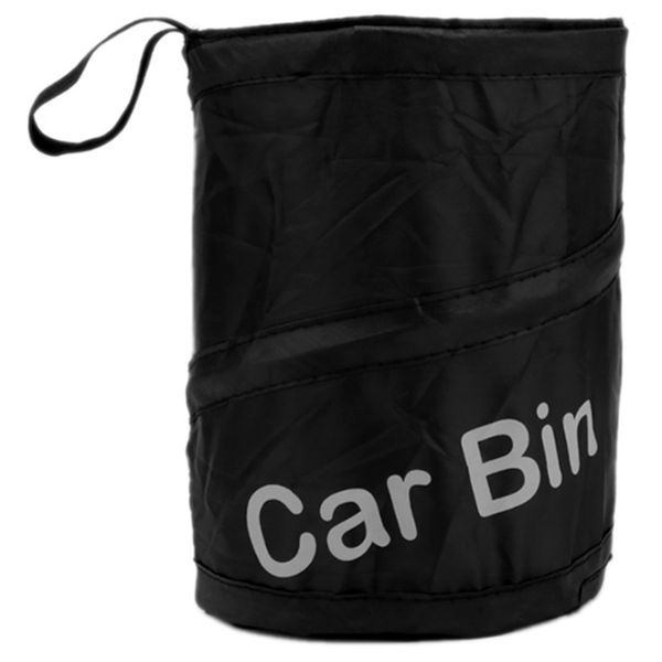 мусорка trash can помет контейнер мусорный ящик сумка экологичный автомобилей bin черный цвет
мусорка trash can помет контейнер мусорный ящик сумка экологичный автомобилей bin черный цвет