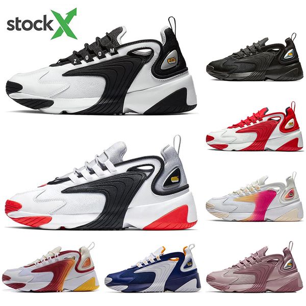 с носками белый красный zoom 2k m2k мужчины женщины кроссовки rainbow royal blue tekno royal blue фиолетовый серый мужской тренер спортивные 
с носками белый красный zoom 2k m2k мужчины женщины кроссовки rainbow royal blue tekno royal blue фиолетовый серый мужской тренер спортивные