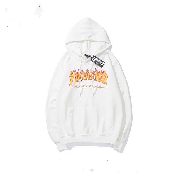 luxury mens clothing homme hooded sweatshirts mens women brand designer hoodies high hip hop street style designer hoodies, Black
luxury mens clothing homme hooded sweatshirts mens women brand designer hoodies high hip hop street style designer hoodies, Black