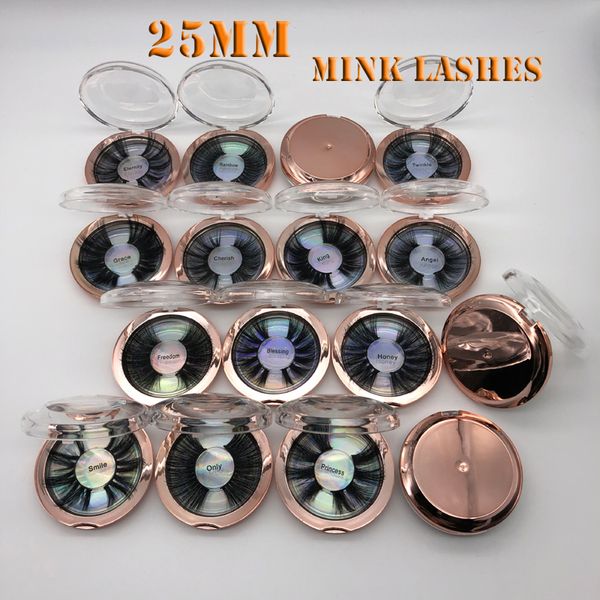 Cílios Postiços leihu 
Cílios Postiços leihu