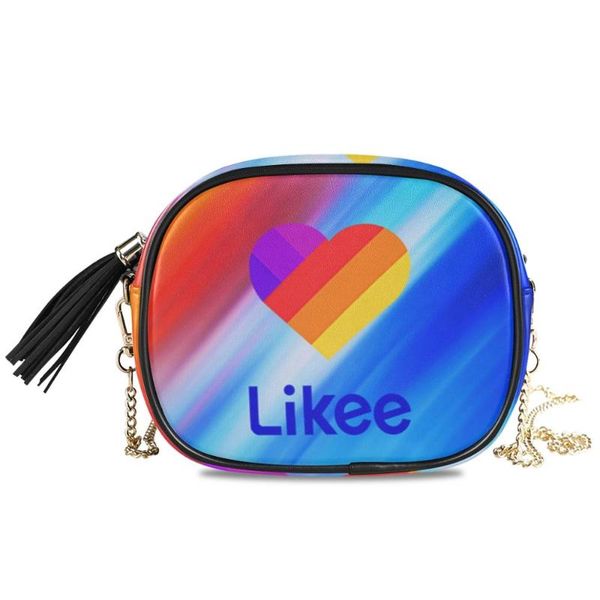 алаза цепи crossbody сумки для женщины сумка-мессенджер зеленый плечевой ремень ликее женские tiktok кожаные ручки для женских сумок
алаза цепи crossbody сумки для женщины сумка-мессенджер зеленый плечевой ремень ликее женские tiktok кожаные ручки для женских сумок