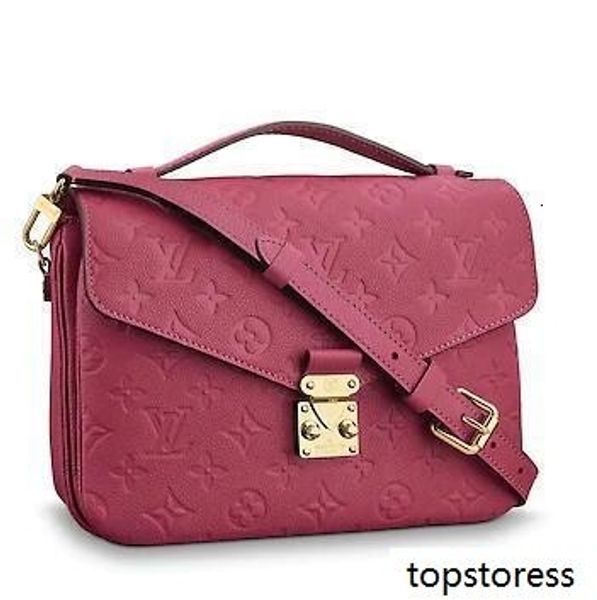 m43737 pochette metis embossing real caviar lambskin le boy chain flap bag handbags shoulder messenger bags totes
m43737 pochette metis embossing real caviar lambskin le boy chain flap bag handbags shoulder messenger bags totes