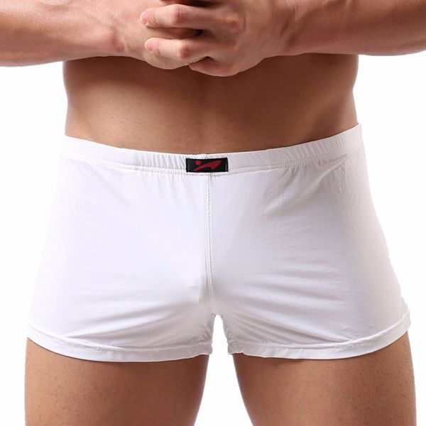 snowshine yl5 mens solid breathe underwear briefs bulge pouch shorts underpants ing, Black;white
snowshine yl5 mens solid breathe underwear briefs bulge pouch shorts underpants ing, Black;white
