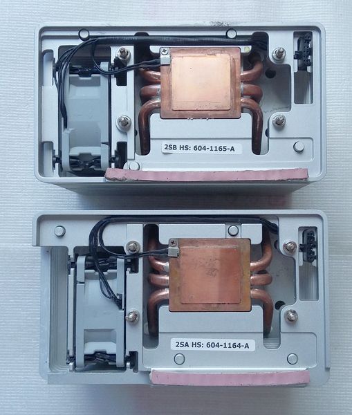 604-1164-a 604-1165-a 076-1367 двойной процессор теплоотвод для pro a1289 пара 2010-2012 mc561 md770
604-1164-a 604-1165-a 076-1367 двойной процессор теплоотвод для pro a1289 пара 2010-2012 mc561 md770