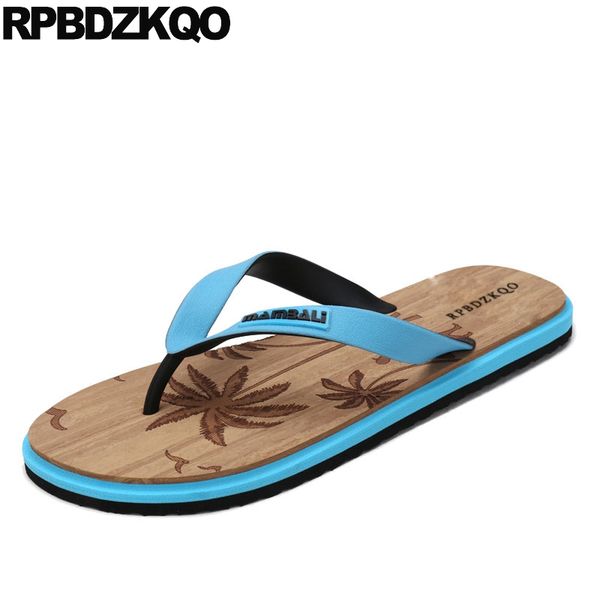 flat water rubber fashion casual shoes blue designer breathable beach flip flop outdoor slippers slides mens sandals 2019 summer, Black 
flat water rubber fashion casual shoes blue designer breathable beach flip flop outdoor slippers slides mens sandals 2019 summer, Black