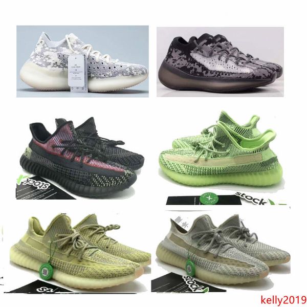 380 new v3 shoes alien camo white black rubber bottom static v2 designer men women shoes running shoes sneakers size 36-48
380 new v3 shoes alien camo white black rubber bottom static v2 designer men women shoes running shoes sneakers size 36-48