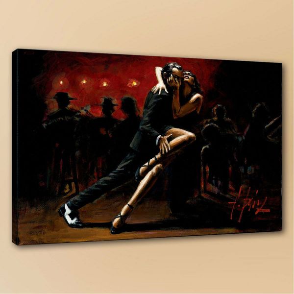 современное искусство декор гостиной fabian perez tango в красном ручная роспись hd отпечатано на холсте картина маслом wall art picture hom
современное искусство декор гостиной fabian perez tango в красном ручная роспись hd отпечатано на холсте картина маслом wall art picture hom