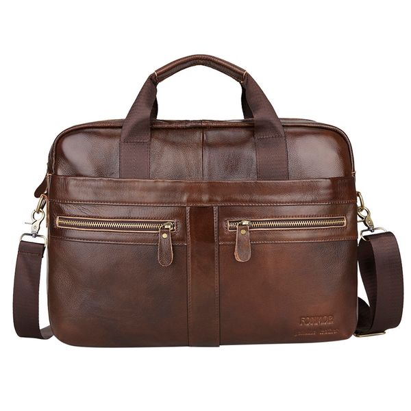 maison fabre men shoulder bag business handbag genuine leather shoulder bag male crossbody fashion messenger bags 1018
maison fabre men shoulder bag business handbag genuine leather shoulder bag male crossbody fashion messenger bags 1018