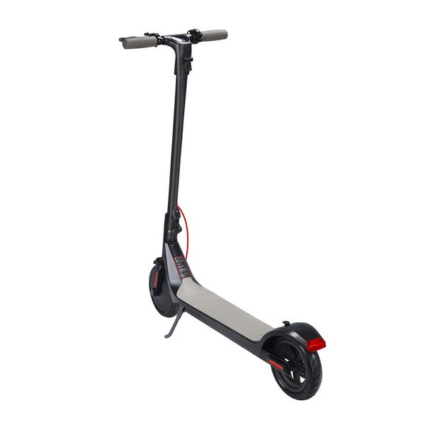 brazil popular 350w 8.5inch scooter electric scoter electric scooter adults