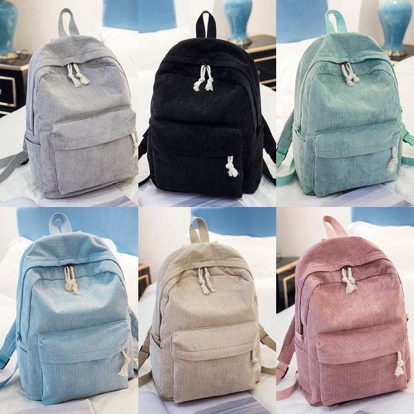 schoolbag female harajuku ulzzang all-match high school students personalized striped bag academic style backpack female backpack
schoolbag female harajuku ulzzang all-match high school students personalized striped bag academic style backpack female backpack