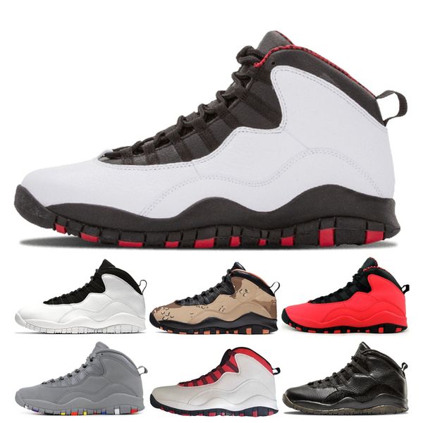 chicago basketball shoes 10s 10 mens westbrook white black i'm back cool steel grey orlando desert camo cement tinker sports sneakers
chicago basketball shoes 10s 10 mens westbrook white black i'm back cool steel grey orlando desert camo cement tinker sports sneakers