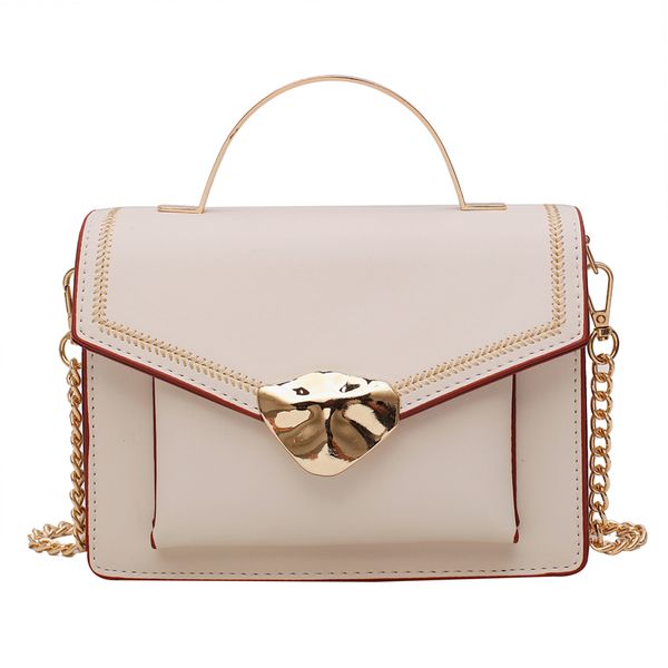 handbags bags women 2020 new shoulder bags womens cross body crossbody bags chain bag classic flap bag
handbags bags women 2020 new shoulder bags womens cross body crossbody bags chain bag classic flap bag