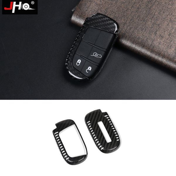 carbon fiber keyless remote fob key case cover for jeep grand cherokee dodge 16
carbon fiber keyless remote fob key case cover for jeep grand cherokee dodge 16