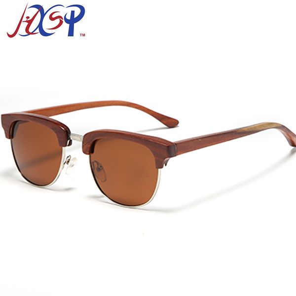 2020 new ebony sunglasses men and women retro style ladies men sunglasses simple fashion wild glasses de sol masculino, White;black
2020 new ebony sunglasses men and women retro style ladies men sunglasses simple fashion wild glasses de sol masculino, White;black