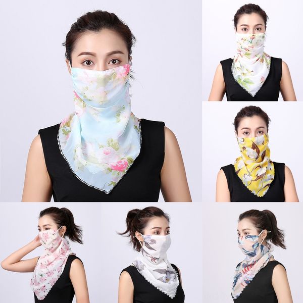 candw vip fashion scarf skull cycling face masks halloween outdoor sporting headwear riding scarf printed neck headband bandana, Black
candw vip fashion scarf skull cycling face masks halloween outdoor sporting headwear riding scarf printed neck headband bandana, Black