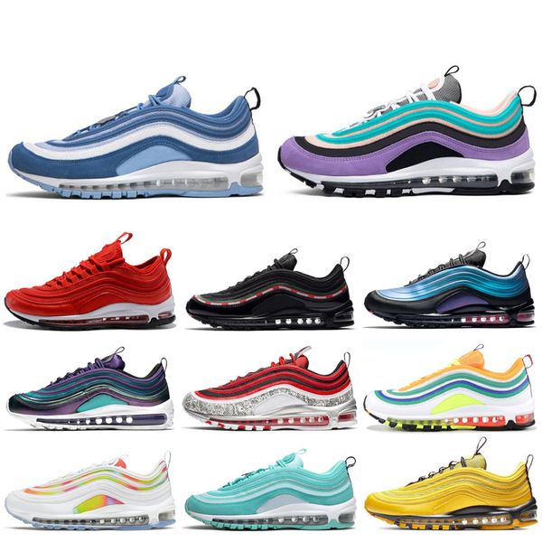 nike air max 97 имейте день мужчины кроссовки balck тройной белый throwback будущее тропический твист игра royal court фиолетовый дизайнер ж
nike air max 97 имейте день мужчины кроссовки balck тройной белый throwback будущее тропический твист игра royal court фиолетовый дизайнер ж