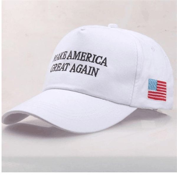trump 2020 места бейсболки сша президентских выборов шляпа камуфляж пятно высокого качество пара вс шляпа, Blue;gray
trump 2020 места бейсболки сша президентских выборов шляпа камуфляж пятно высокого качество пара вс шляпа, Blue;gray