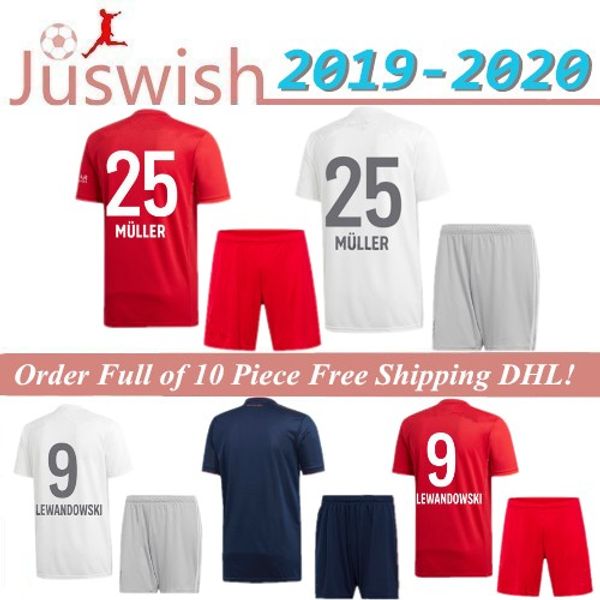 2019 bayern munich especial printing #7 ribery #10 robben special soccer jersey kit uniform 19 20 bayern lewandowski james football shirts, Black
2019 bayern munich especial printing #7 ribery #10 robben special soccer jersey kit uniform 19 20 bayern lewandowski james football shirts, Black