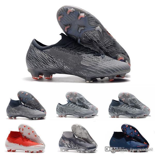 with box new arrival mens tiempo legend viii fg football boots athletic designer indoor soccer cleats shoes size39-45, Black
with box new arrival mens tiempo legend viii fg football boots athletic designer indoor soccer cleats shoes size39-45, Black