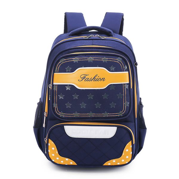 waterproof children school bags for girls boys nylon school backpacks kids backpack mochilas infantil bolsa escolar
waterproof children school bags for girls boys nylon school backpacks kids backpack mochilas infantil bolsa escolar