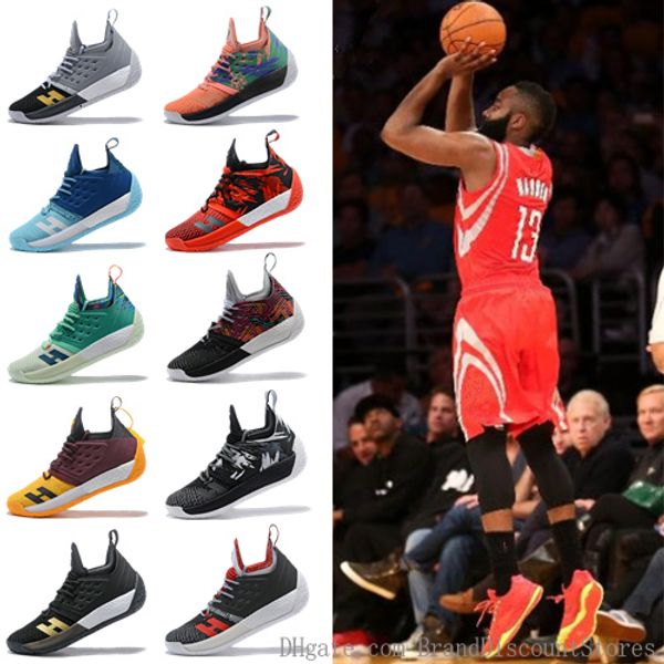 2019 горячие продажа джеймс харден 2 баскетбол обувь мужская харден 2 золото / чемпионат mvp финалы обучение кроссовки спортивные кроссовки
2019 горячие продажа джеймс харден 2 баскетбол обувь мужская харден 2 золото / чемпионат mvp финалы обучение кроссовки спортивные кроссовки