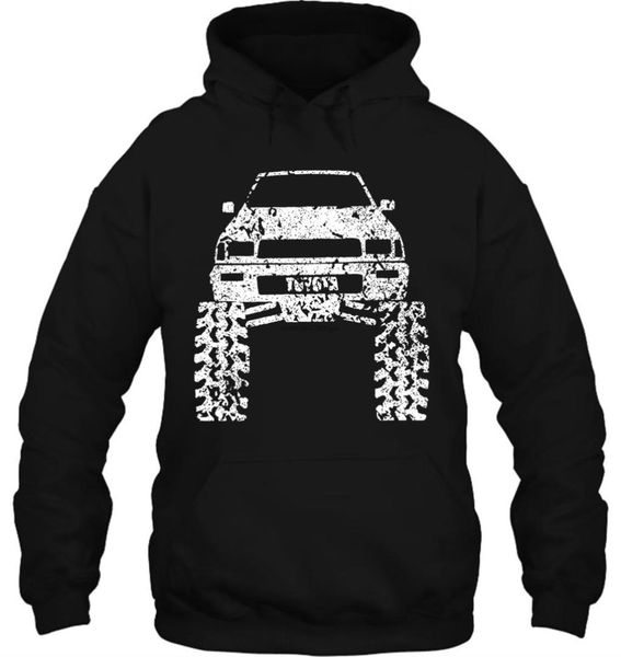 men hoodie man clothing japan suv sr5 4runner offroad tires truck women streetwear, Black
men hoodie man clothing japan suv sr5 4runner offroad tires truck women streetwear, Black