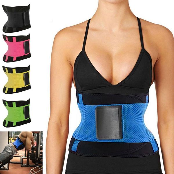 2020 waist trainer cincher control underbust shaper corset shapewear body tummy shapers, Black;white
2020 waist trainer cincher control underbust shaper corset shapewear body tummy shapers, Black;white