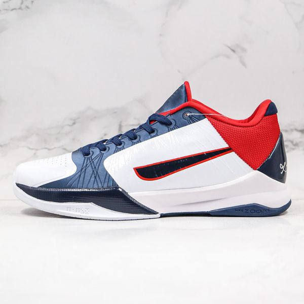 new arrival zoom 5 protro chaos purple red blue luxury basketball shoes for mens weave venom 5s ep sports sneakers, White;red
new arrival zoom 5 protro chaos purple red blue luxury basketball shoes for mens weave venom 5s ep sports sneakers, White;red