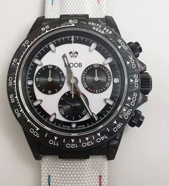 wwf montre de luxe mirror double-sided -sided electroplating hair head film process 7750 carbon fiber designer watches 03, Slivery;brown
wwf montre de luxe mirror double-sided -sided electroplating hair head film process 7750 carbon fiber designer watches 03, Slivery;brown