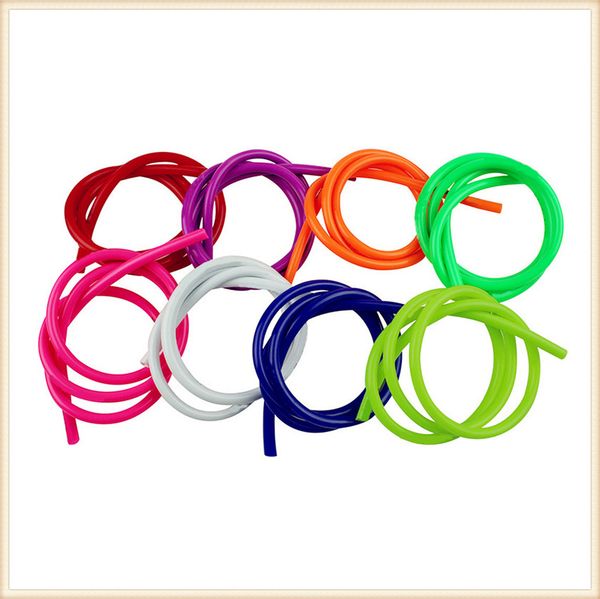 motorcycle fuel gas oil tube hose line petrol pipe for st3 s abs st4 s abs 748 748s 748r 750ss ss750
motorcycle fuel gas oil tube hose line petrol pipe for st3 s abs st4 s abs 748 748s 748r 750ss ss750