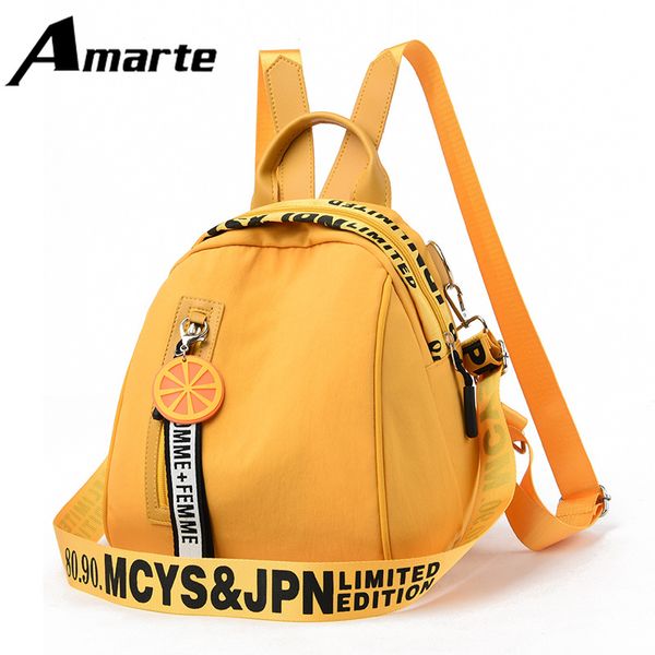women small backpack leather bag pu fabric simple design female casual lapbackpack bookbag school bags
women small backpack leather bag pu fabric simple design female casual lapbackpack bookbag school bags