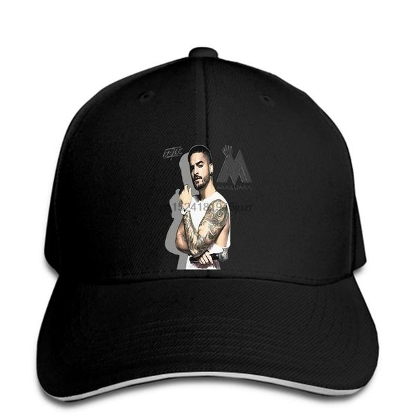 hip hop baseball caps fashion cool hat maluma customized printed snapback, Blue;gray
hip hop baseball caps fashion cool hat maluma customized printed snapback, Blue;gray
