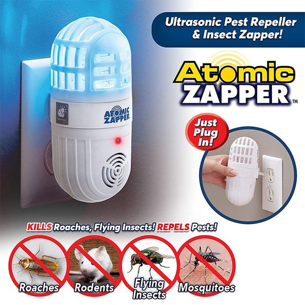 ultrasound mosquito killer lamps blue light environmental protection mosquito killer lamps electric anti insect trap lamp
ultrasound mosquito killer lamps blue light environmental protection mosquito killer lamps electric anti insect trap lamp