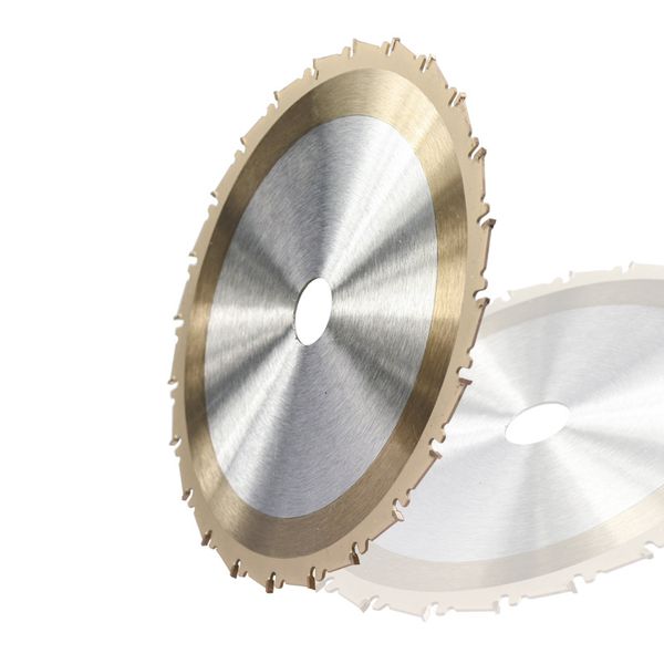 circular saw blade 160/165/185mm wood circular saw cutter ticn coated 24/40/48/80t cutting disc 24 t / 40 t / 48 80
circular saw blade 160/165/185mm wood circular saw cutter ticn coated 24/40/48/80t cutting disc 24 t / 40 t / 48 80