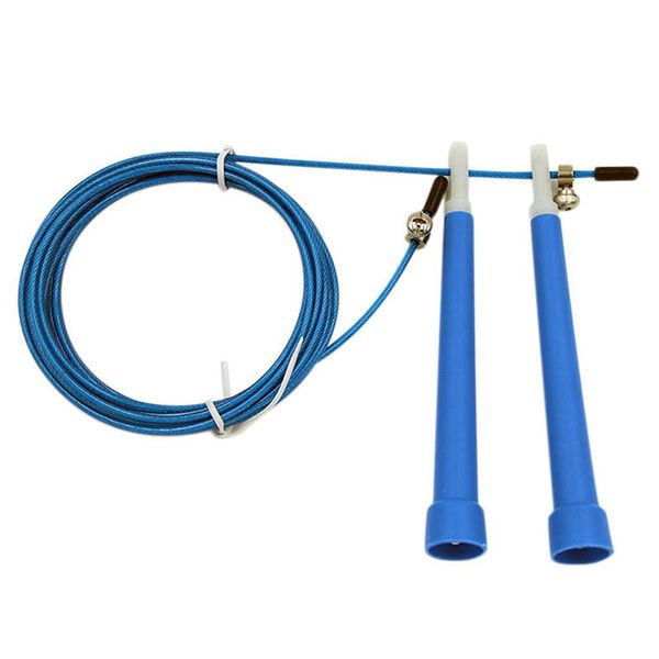 jump ropes rope fitness equipment exercise workoutskipping for skip workout training adjustable skipping cross-fit
jump ropes rope fitness equipment exercise workoutskipping for skip workout training adjustable skipping cross-fit