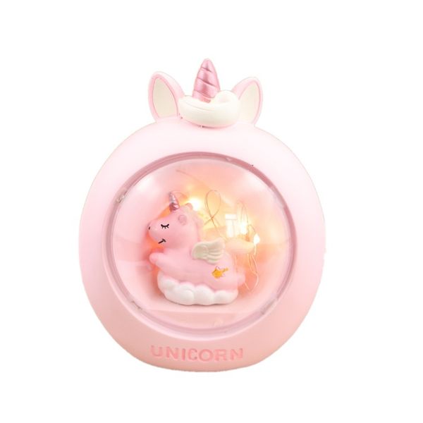 nordic сердце девушки единорог ночник звезда свет общежитие свет девушки мультфильм милый детская прикроватная лампа
nordic сердце девушки единорог ночник звезда свет общежитие свет девушки мультфильм милый детская прикроватная лампа