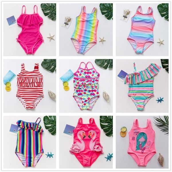 2-16year girls swimwear new 2019 girls swimsuit one piece children swimwear teenager kids beach wear bathing suit-st187mix
2-16year girls swimwear new 2019 girls swimsuit one piece children swimwear teenager kids beach wear bathing suit-st187mix